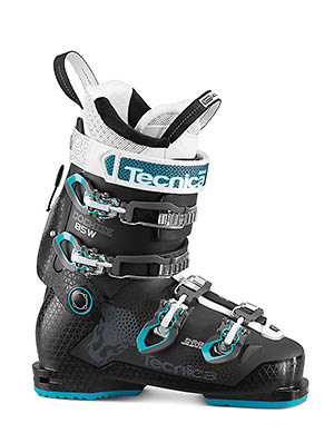 Tecnica COCHISE 85 W 2016/2017